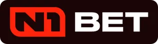 N1bet Casino